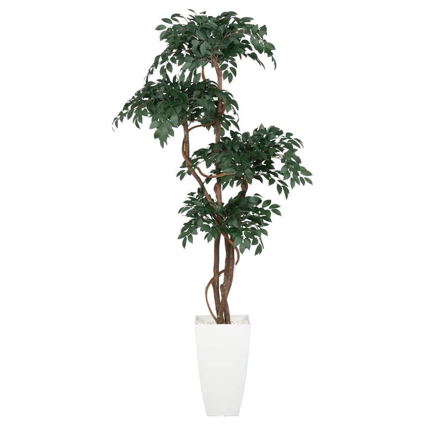 Maacah Planter  alternate image, 2 of 6 images.