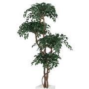 Maacah Planter  alternate image, 3 of 6 images.