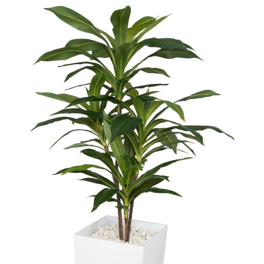 Idalia Planter alternate image, 4 of 6 images.