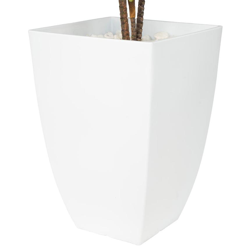 Idalia Planter alternate image, 4 of 5 images.