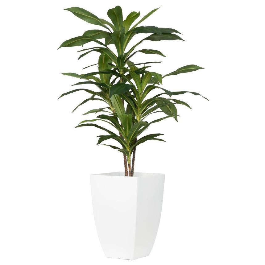 Idalia Planter  main image, 1 of 5 images.