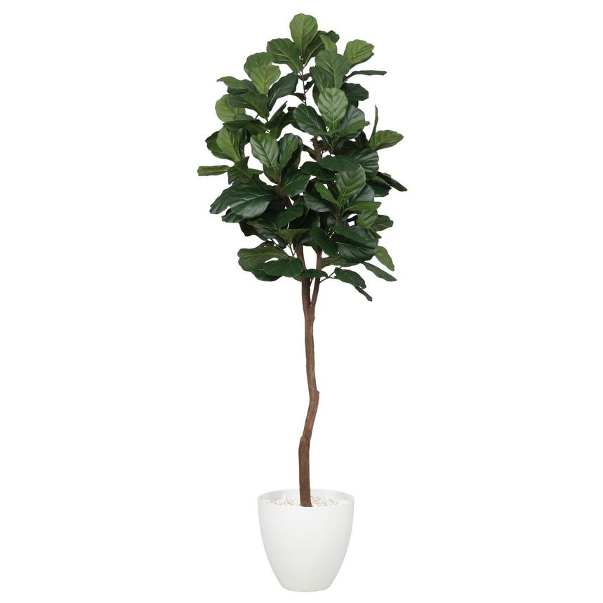 Jemima Planter main image, 1 of 5 images.