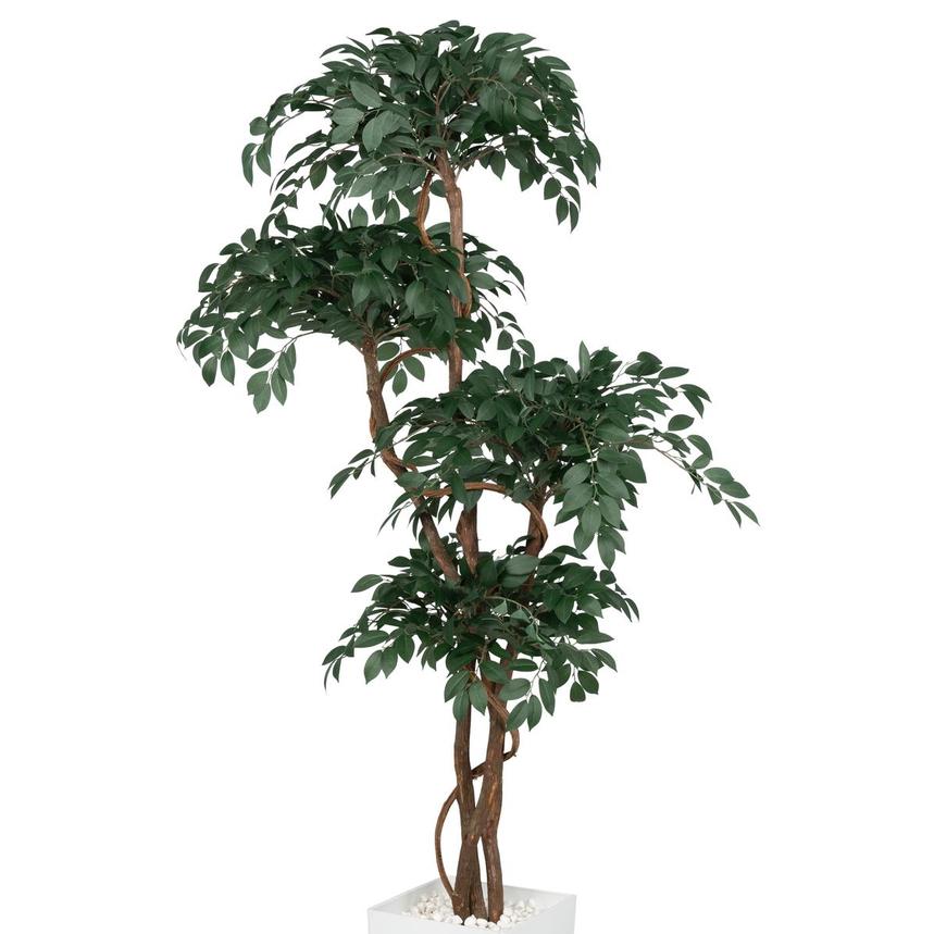Maacah Planter alternate image, 4 of 7 images.
