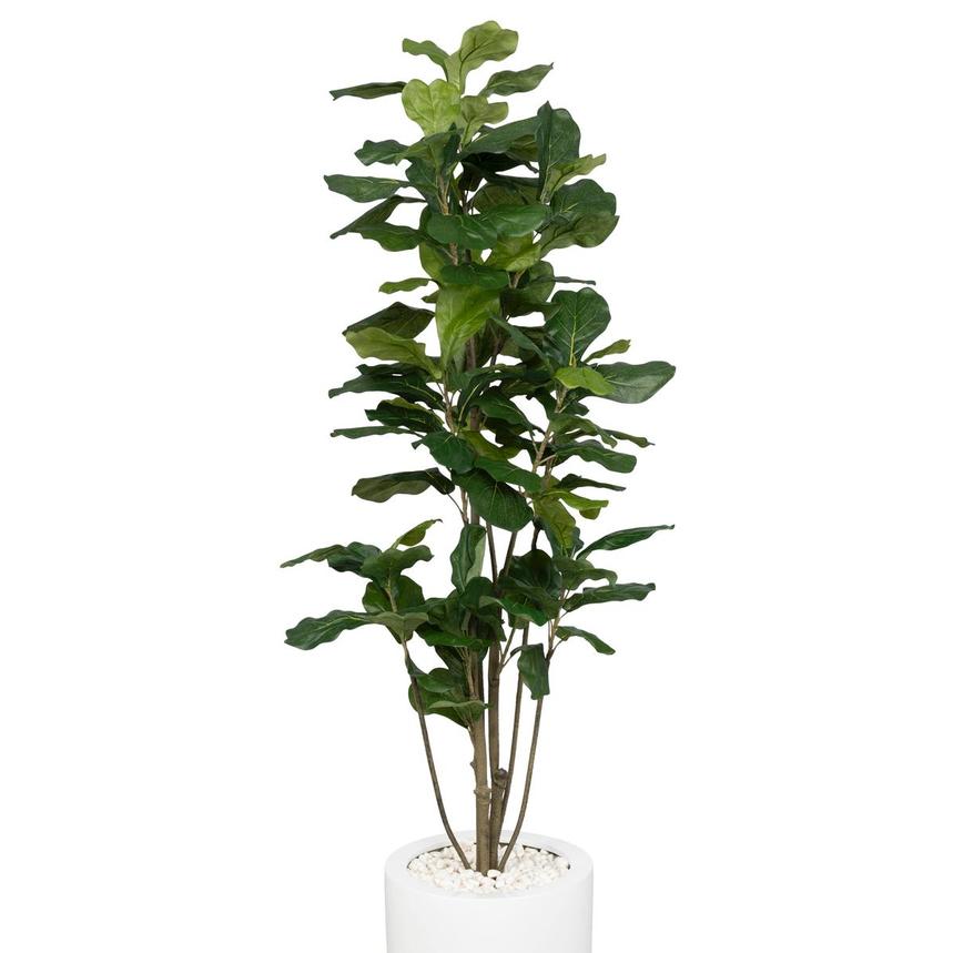 Neriah Planter  alternate image, 2 of 5 images.
