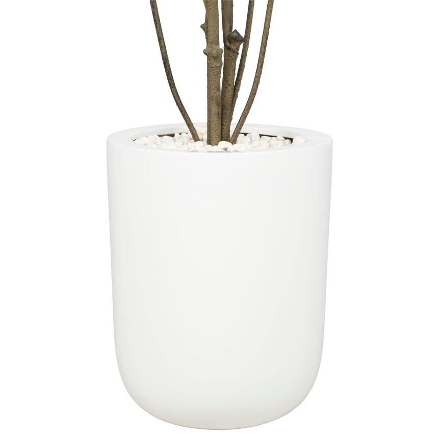 Neriah Planter alternate image, 4 of 6 images.