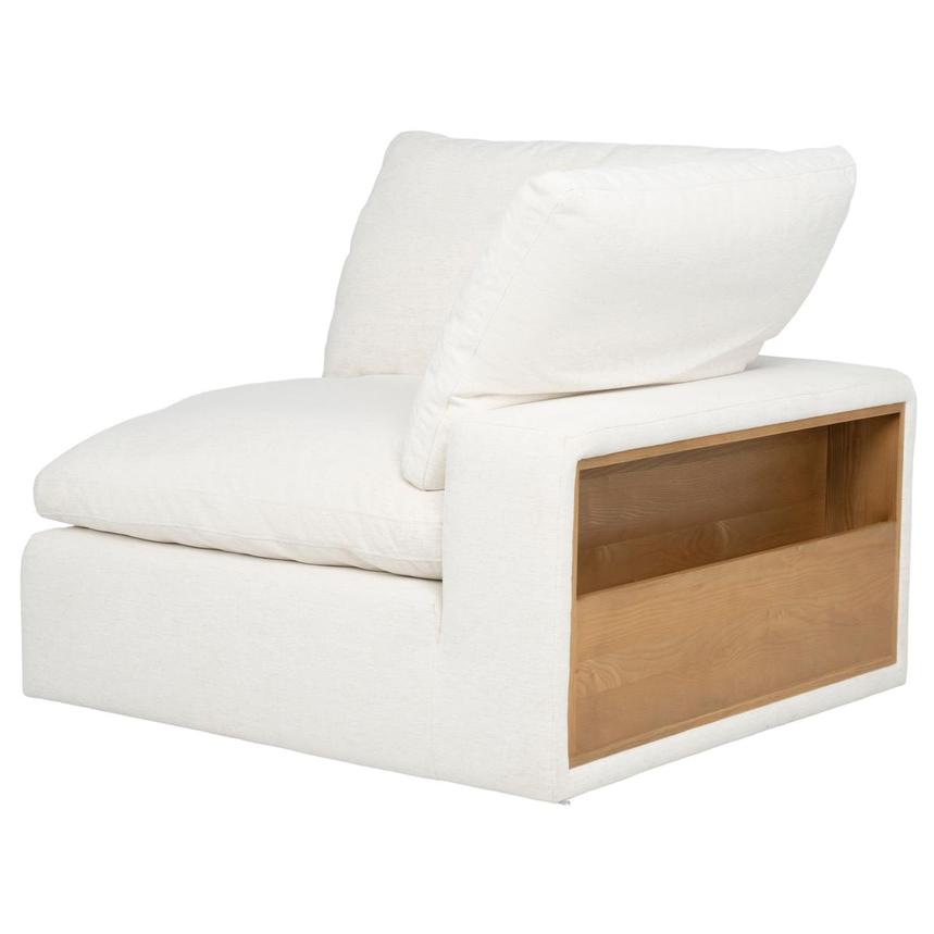 Reeff Right Chair  alternate image, 5 of 5 images.