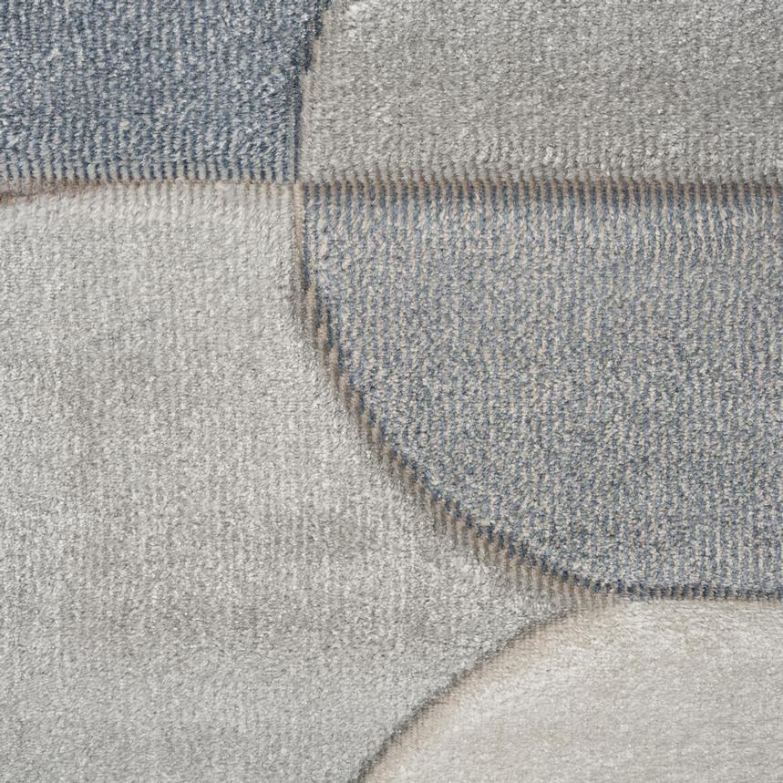 Zeeland 7' x 9' Area Rug  alternate image, 6 of 6 images.