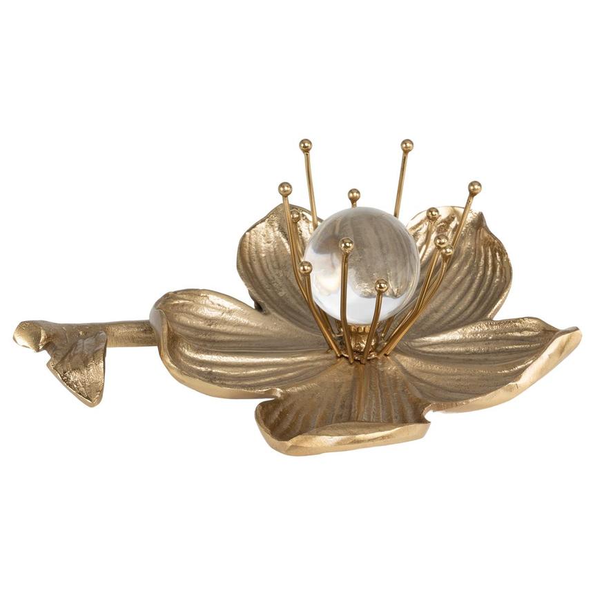 Blath III Sculpture  alternate image, 3 of 8 images.