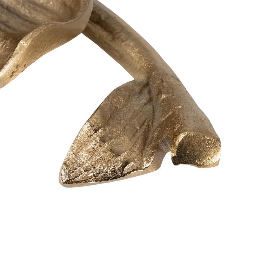 Blath III Sculpture  alternate image, 8 of 8 images.