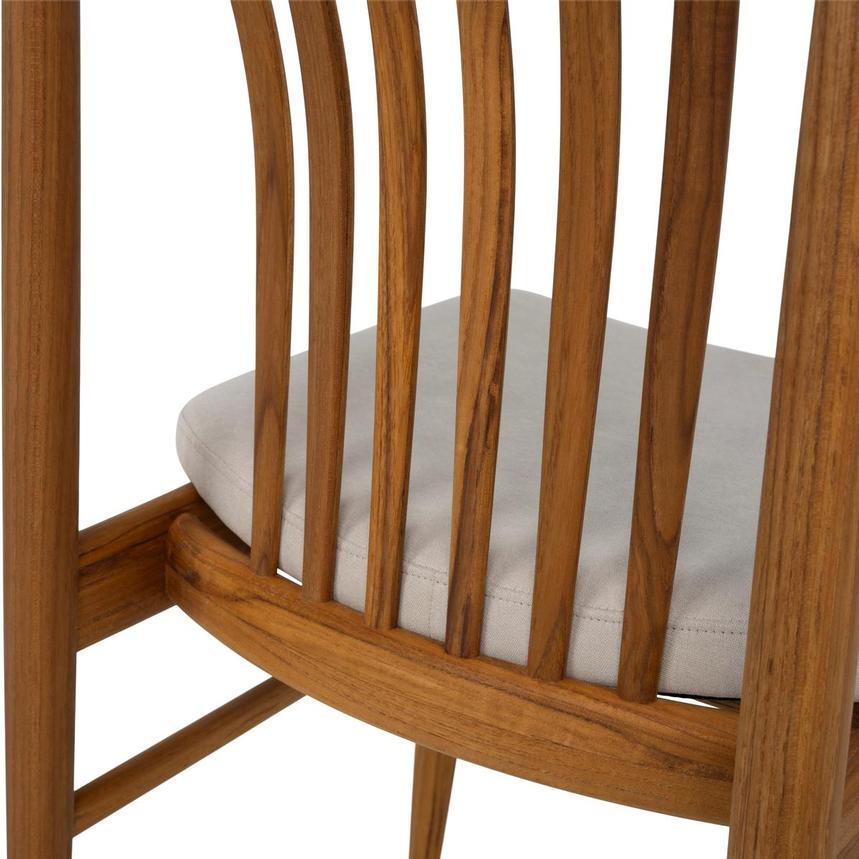 Cocoa Beach Dining Chair  alternate image, 6 of 9 images.