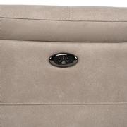 Palmera Power Reclining Sectional with 4PCS/2PWR  alternate image, 10 of 10 images.