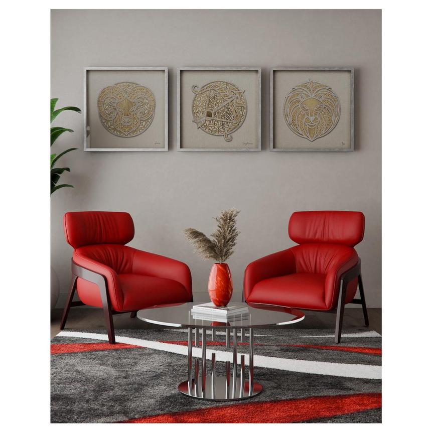 Sagittarius Zodiac Shadow Box  alternate image, 2 of 7 images.