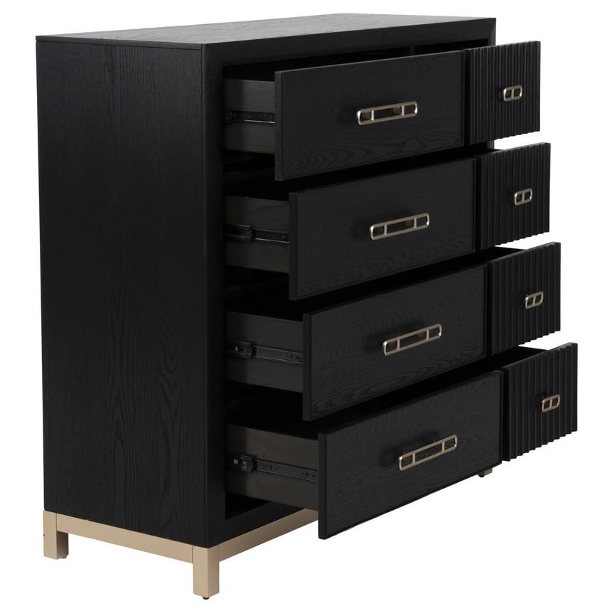 Cooper Chest  alternate image, 3 of 12 images.