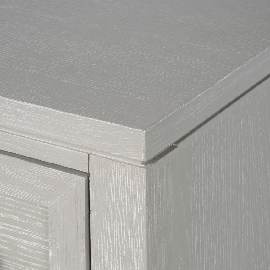 Dalia Chest  alternate image, 8 of 10 images.