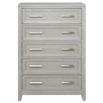 Dalia Chest