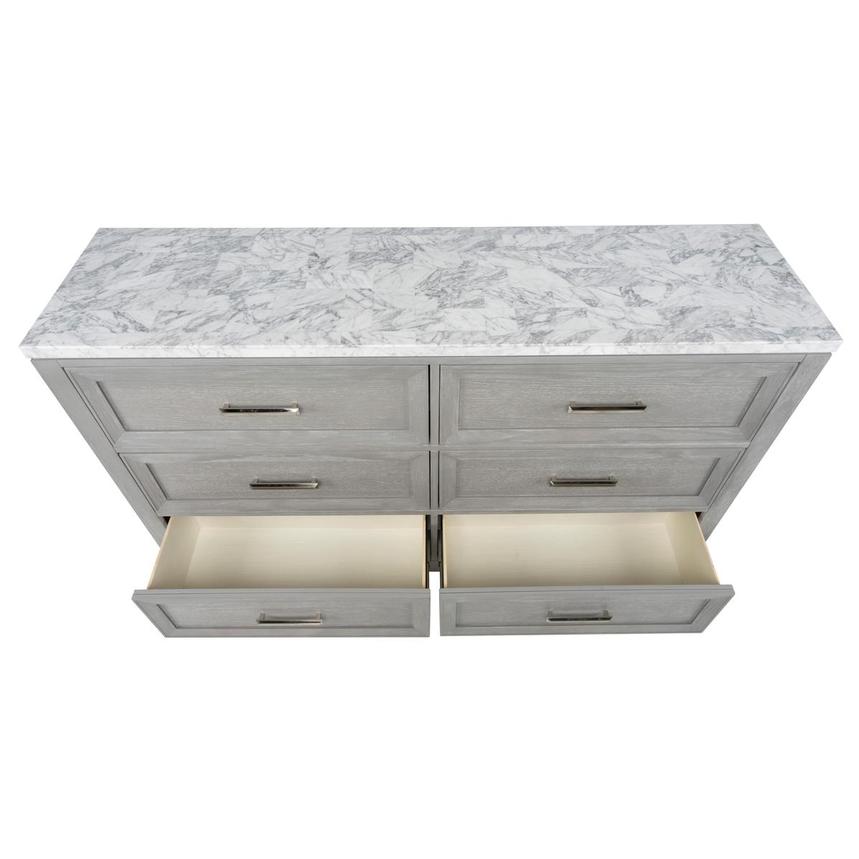 Dalia Dresser  alternate image, 8 of 12 images.