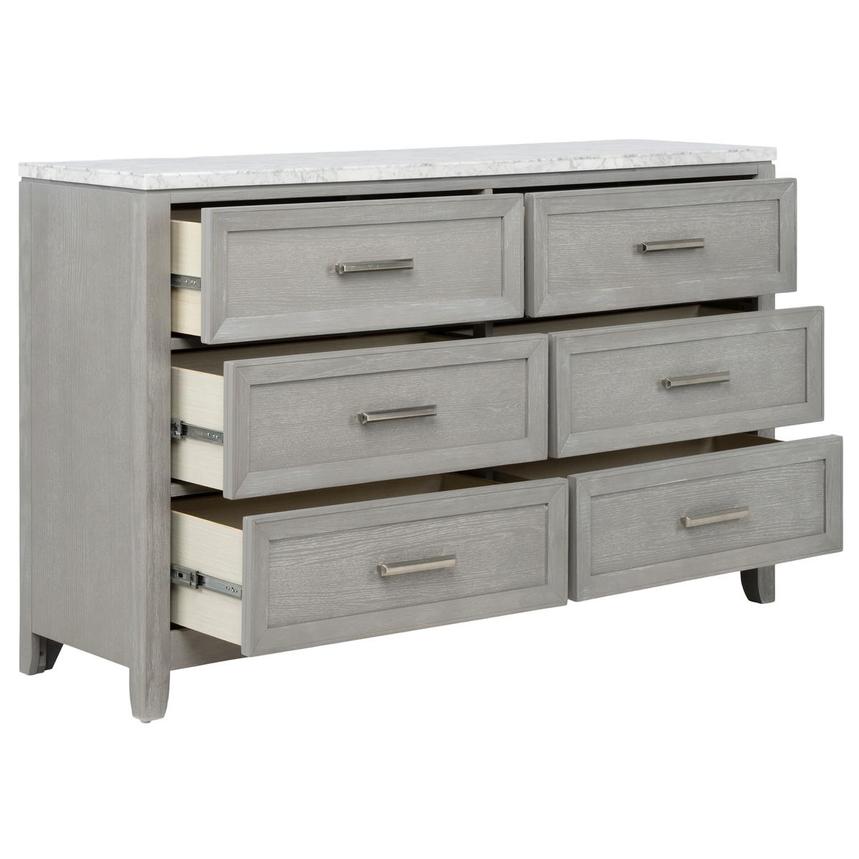 Dalia Dresser  alternate image, 3 of 12 images.