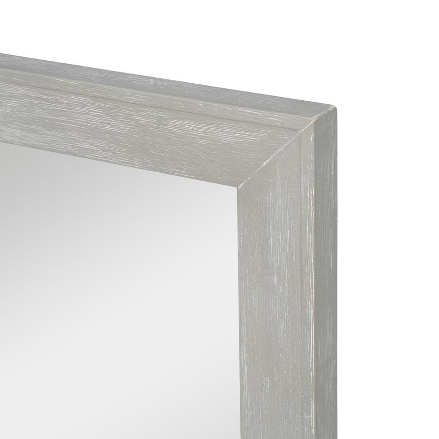 Dalia Dresser Mirror  alternate image, 4 of 5 images.