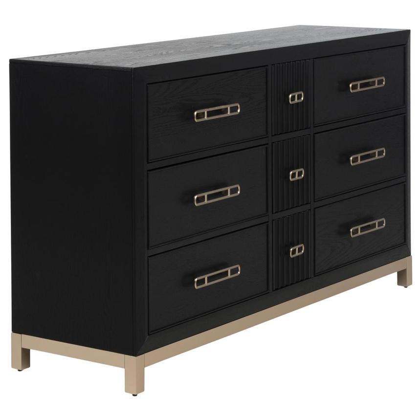 Cooper Dresser alternate image, 2 of 12 images.