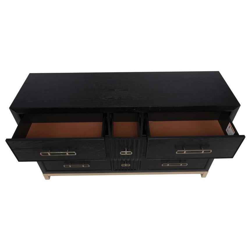 Cooper Dresser  alternate image, 6 of 12 images.