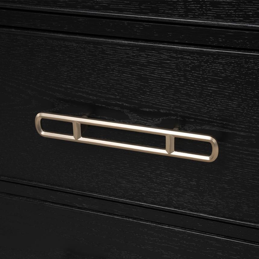 Cooper Dresser alternate image, 12 of 12 images.