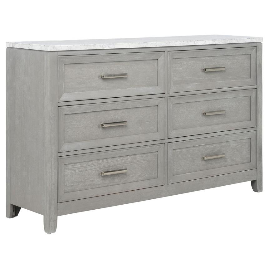 Dalia Dresser alternate image, 2 of 12 images.