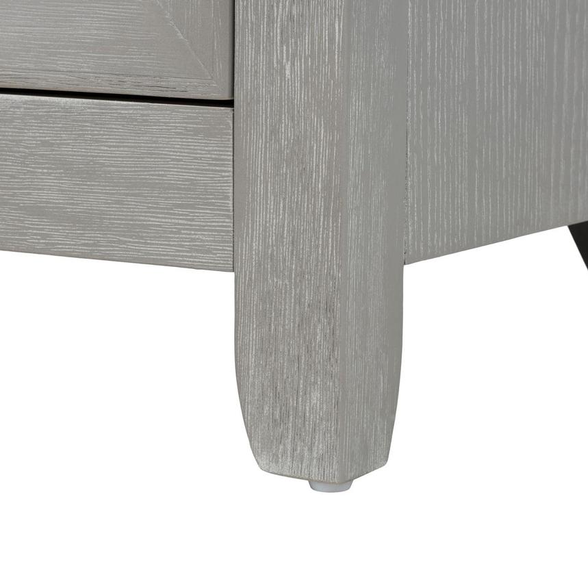 Dalia Dresser alternate image, 12 of 12 images.