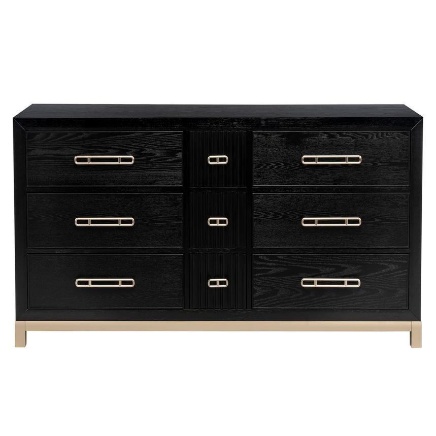 Cooper Dresser  main image, 1 of 12 images.