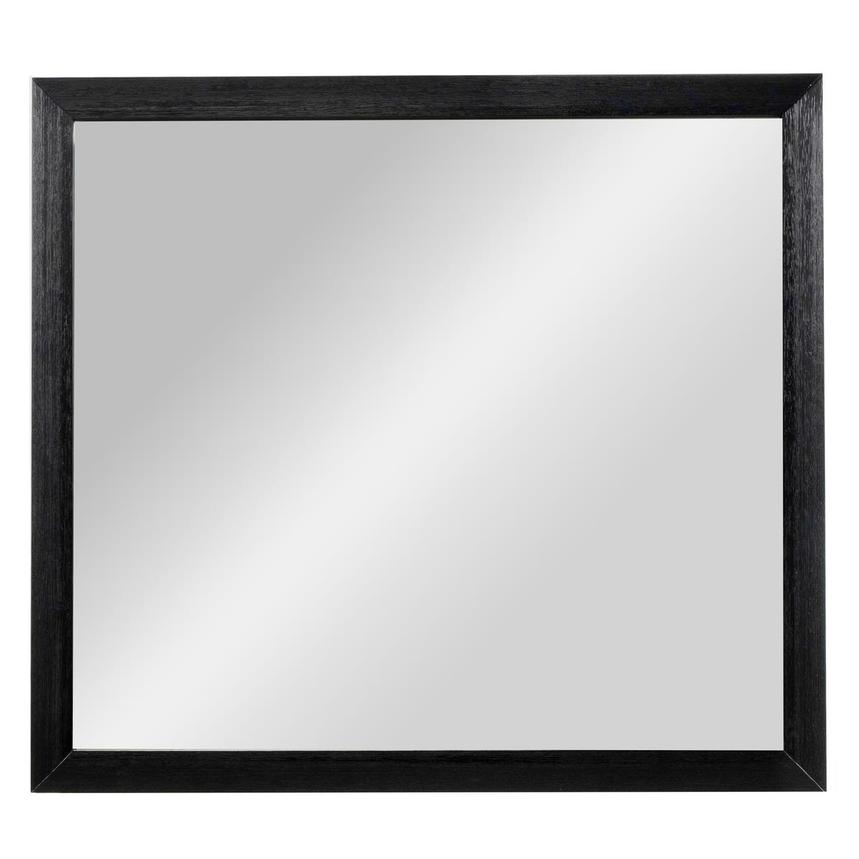 Cooper Dresser Mirror