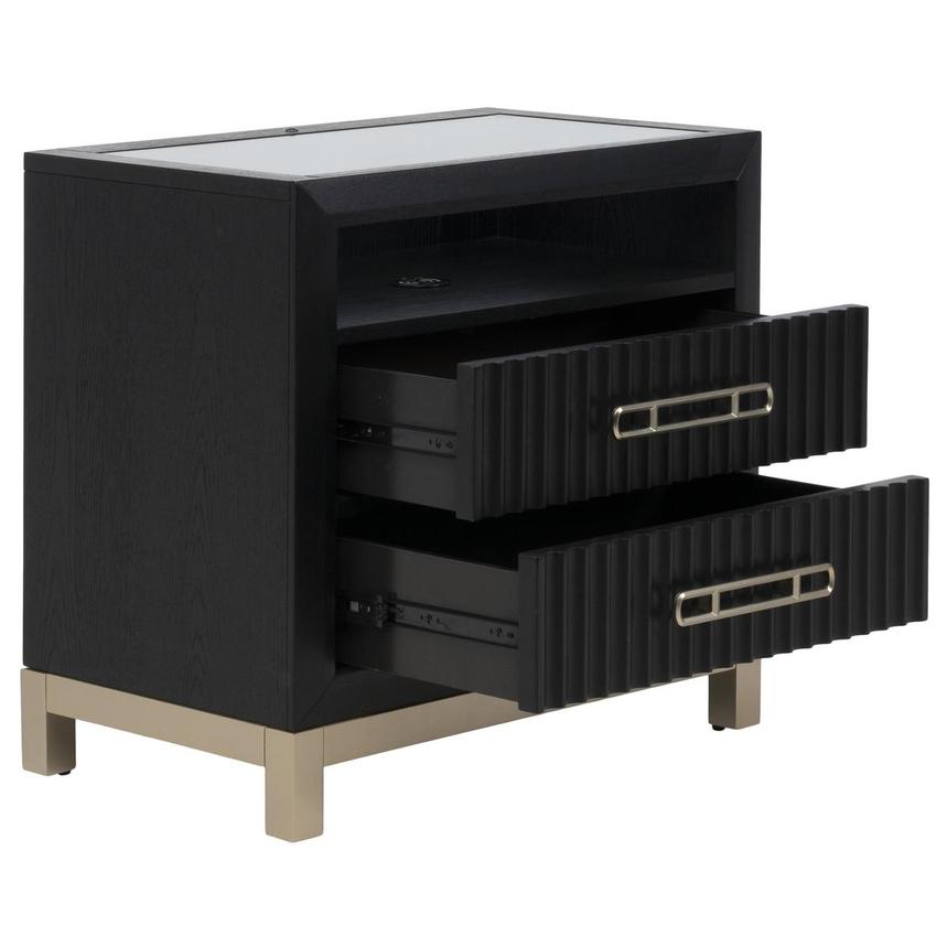 Cooper Nightstand  alternate image, 3 of 12 images.