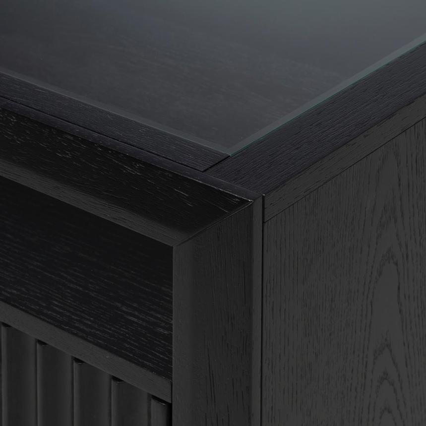 Cooper Nightstand  alternate image, 8 of 12 images.