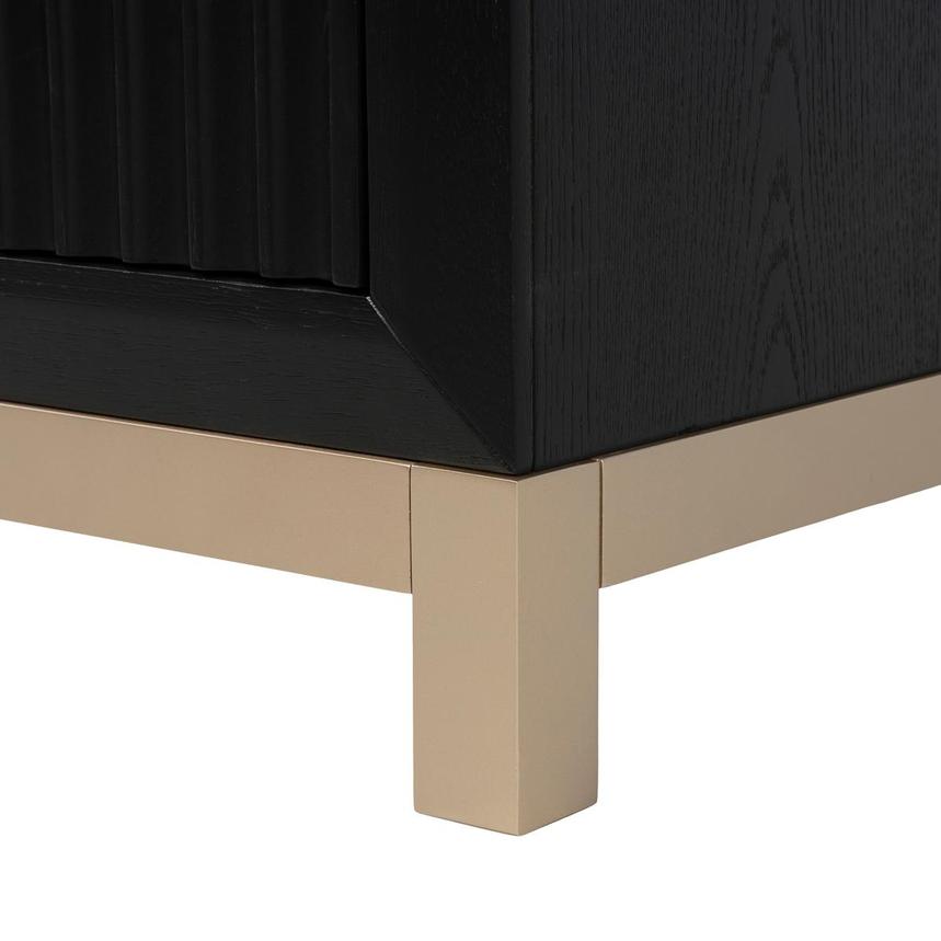 Cooper Nightstand alternate image, 9 of 12 images.