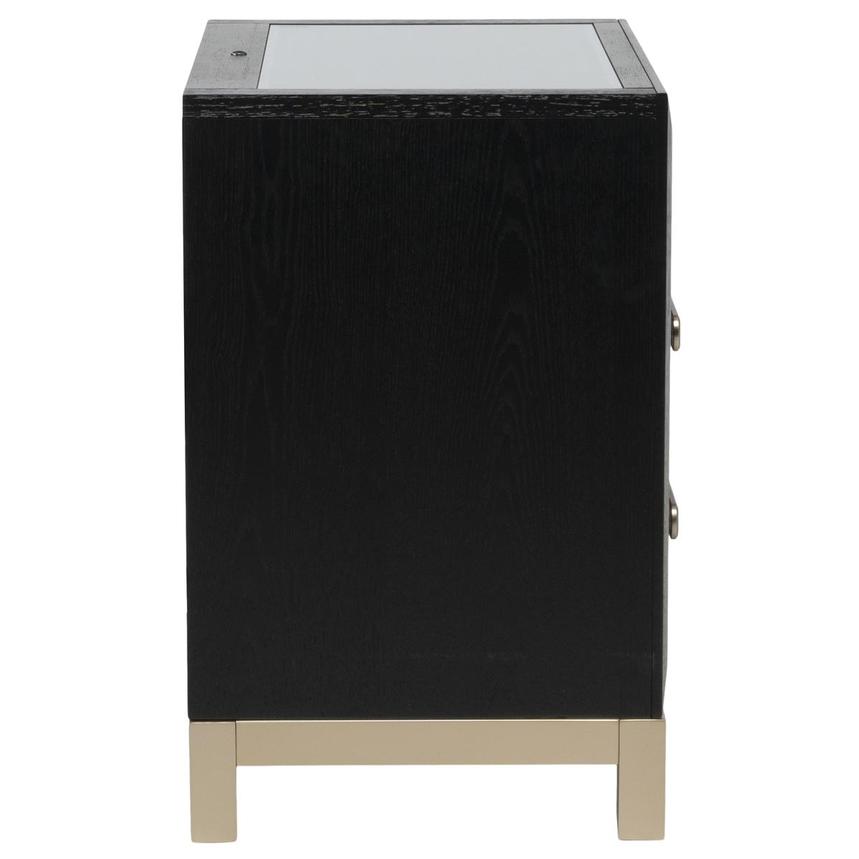Cooper Nightstand alternate image, 4 of 12 images.