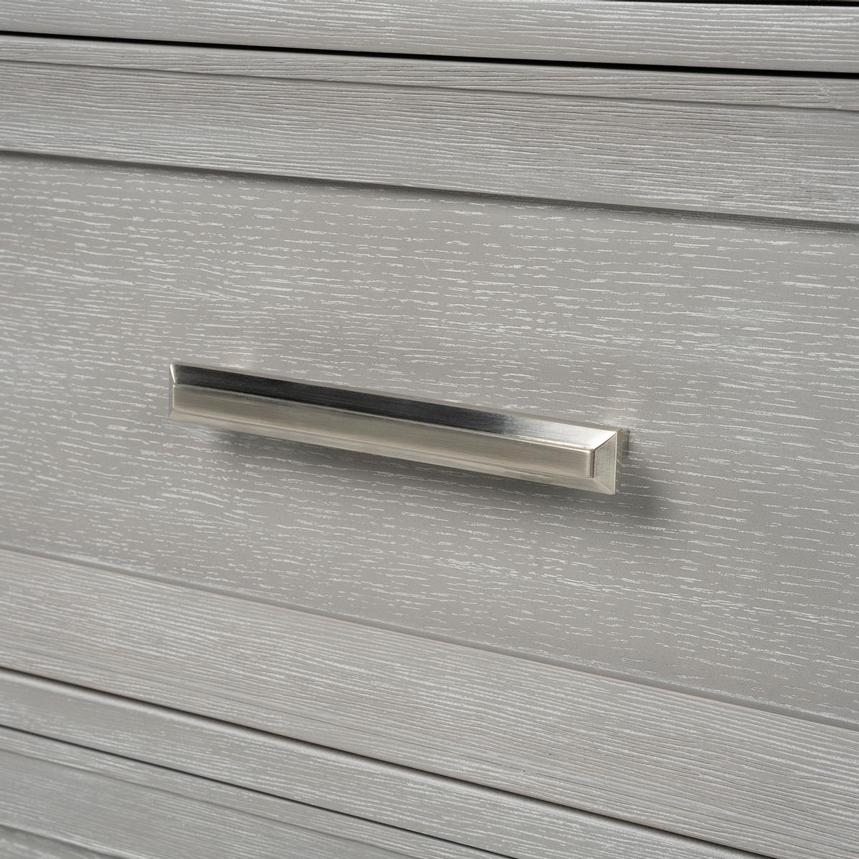 Dalia Nightstand  alternate image, 8 of 9 images.