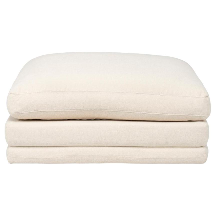 Twilight Ottoman main image, 1 of 4 images.