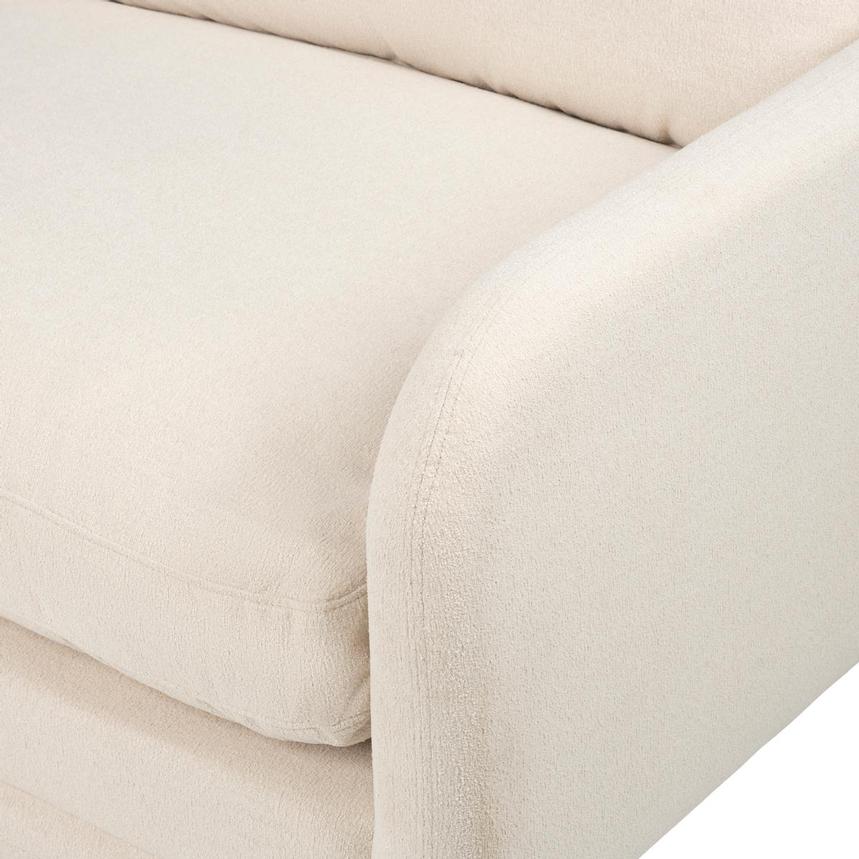 Twilight Sectional Sofa  alternate image, 6 of 8 images.