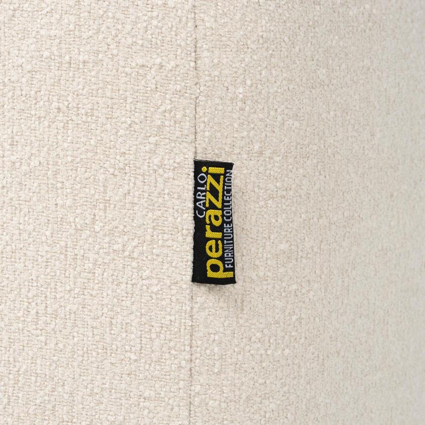 Twilight Sectional Sofa  alternate image, 8 of 8 images.