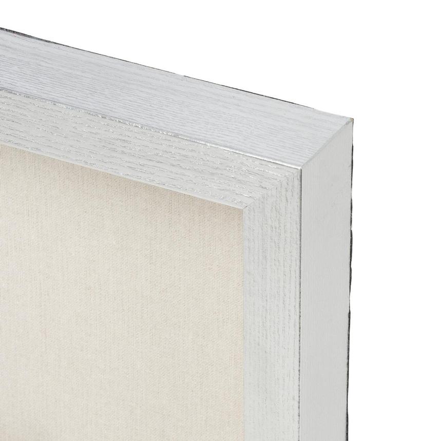 Sagittarius Zodiac Shadow Box  alternate image, 6 of 7 images.