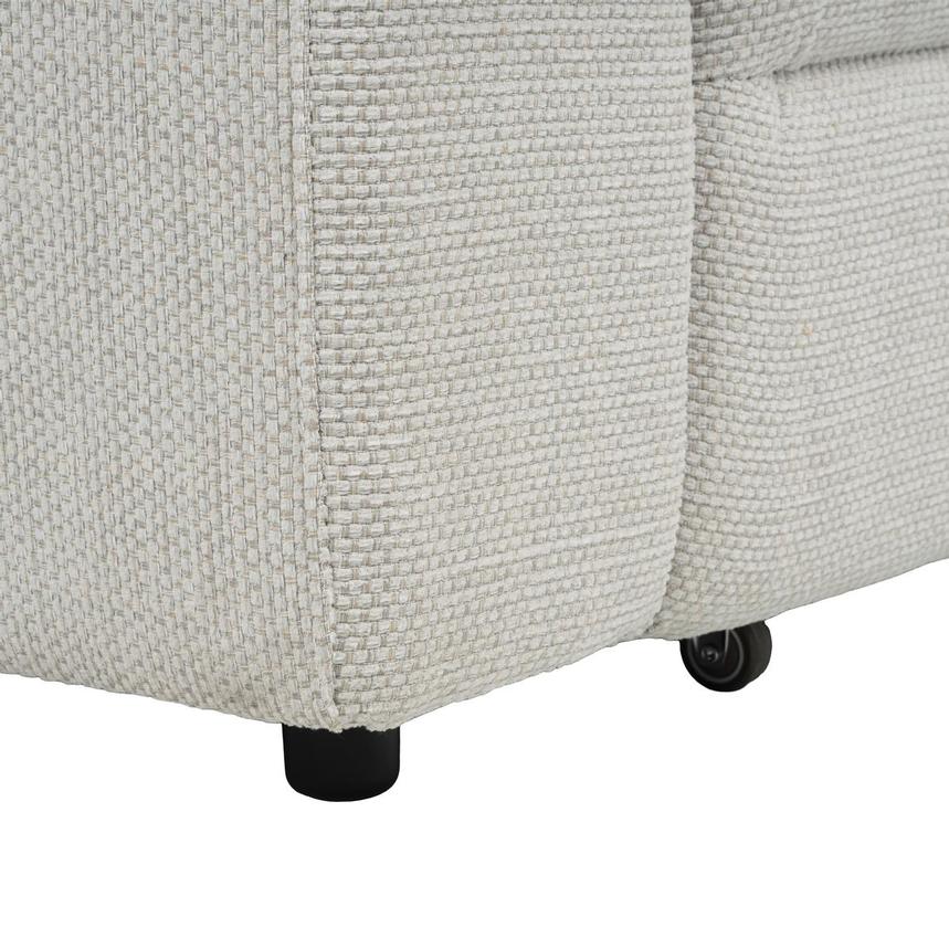 Depot Sliding Sofa w/Right Chaise alternate image, 12 of 13 images.