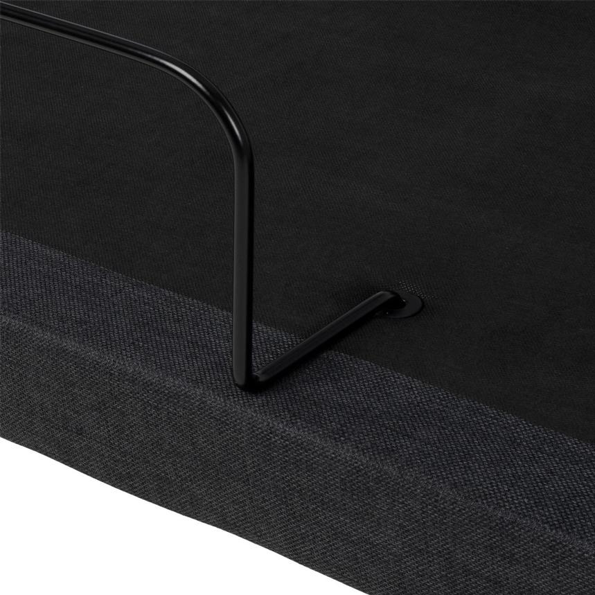 Baselogic Platinum Queen Powered Base by Serta  alternate image, 5 of 7 images.