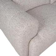Cameo Sectional Sofa with 6PCS/2PWR  alternate image, 8 of 9 images.