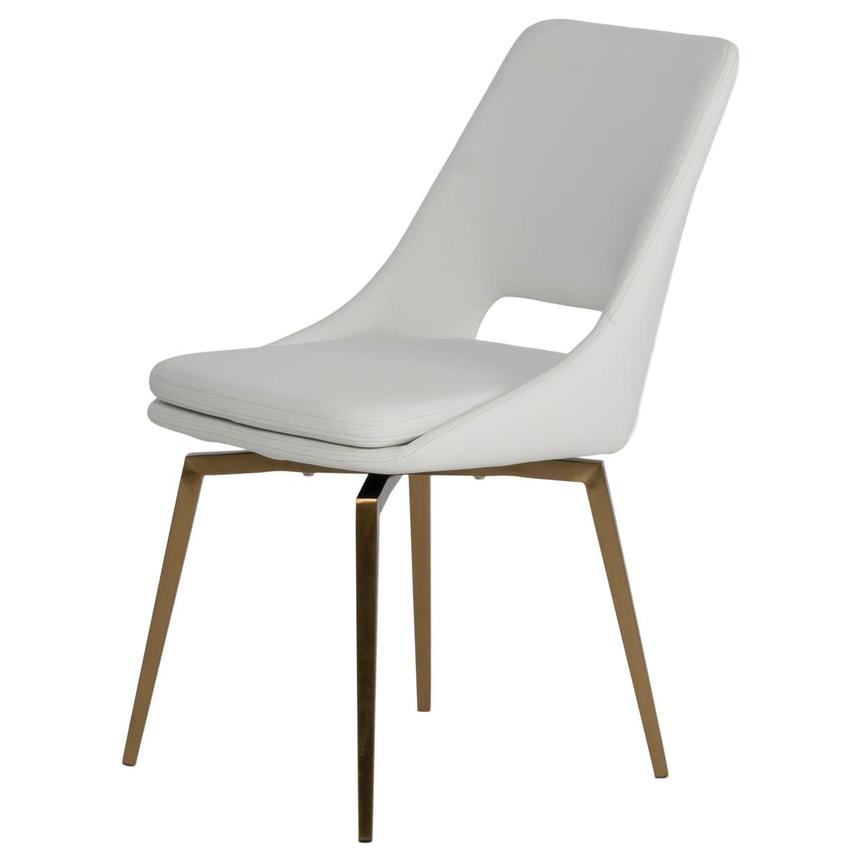 Beverlie 5-Piece Dining Set  alternate image, 3 of 3 images.