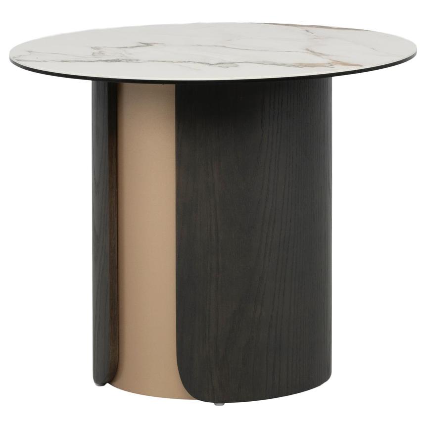 Semarat Side Table  main image, 1 of 6 images.