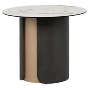 Ollie Side Table  main image, 1 of 6 images.