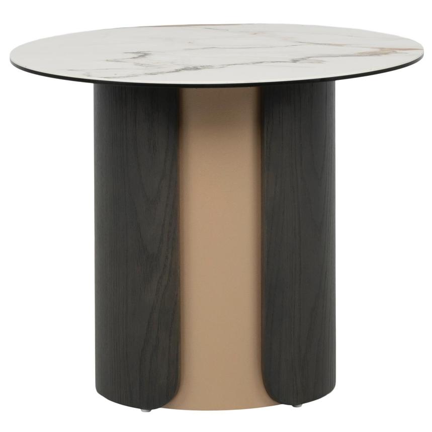 Ollie Side Table alternate image, 2 of 6 images.