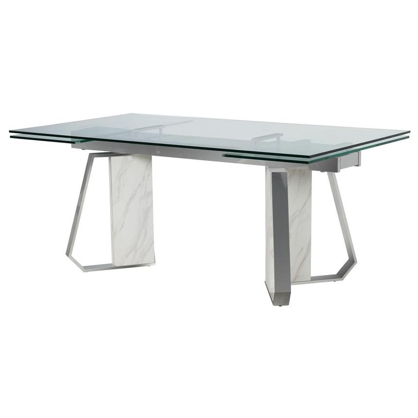 Tiffany 5-Piece Dining Set  alternate image, 2 of 3 images.