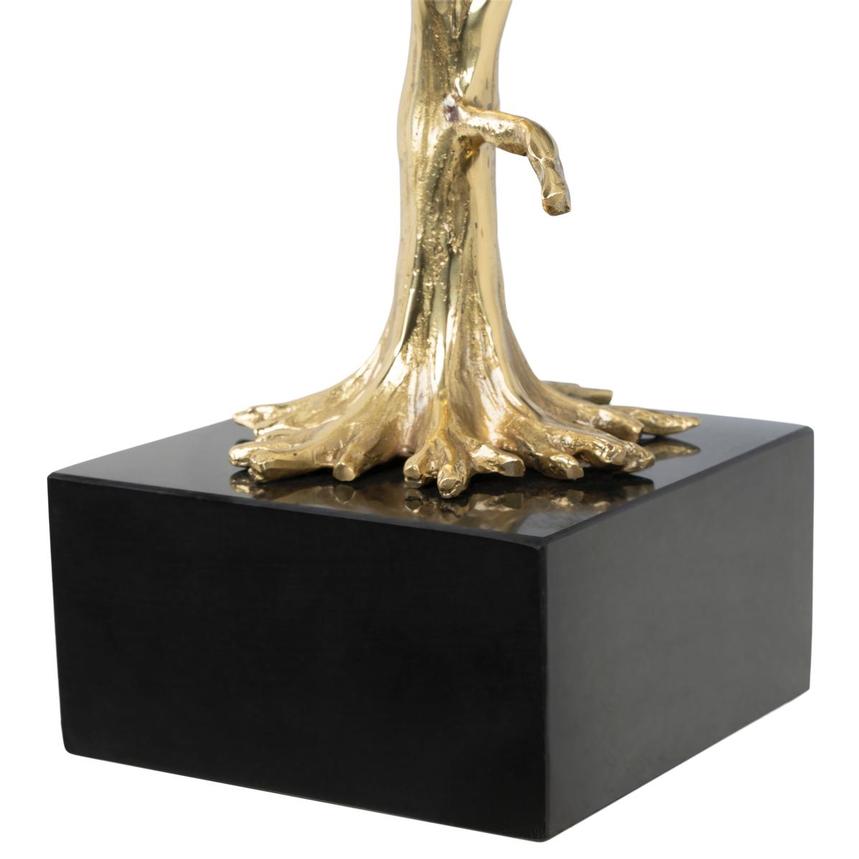 Agach Sculpture  alternate image, 7 of 7 images.