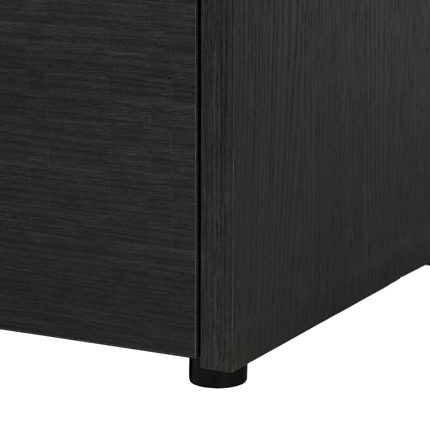 Ema Dresser  alternate image, 14 of 14 images.