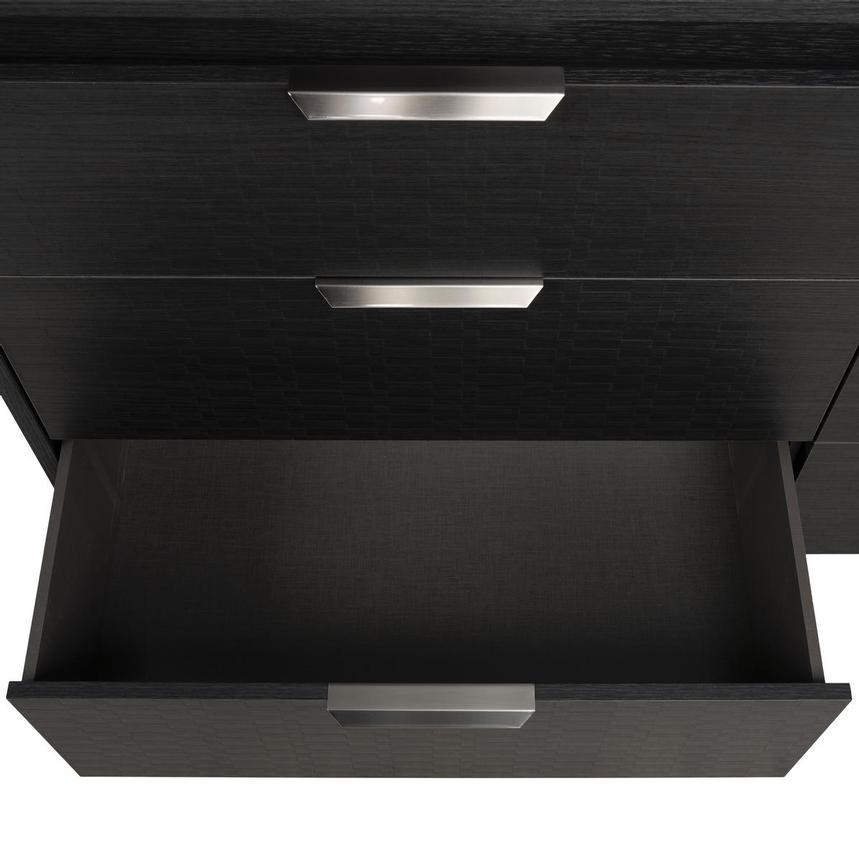 Ema Dresser  alternate image, 10 of 14 images.