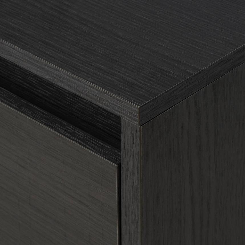 Ema Dresser alternate image, 11 of 14 images.